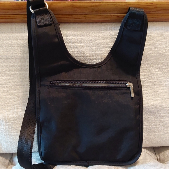 Cross Body bag - Picture 5 of 5